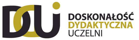 Logo DDU