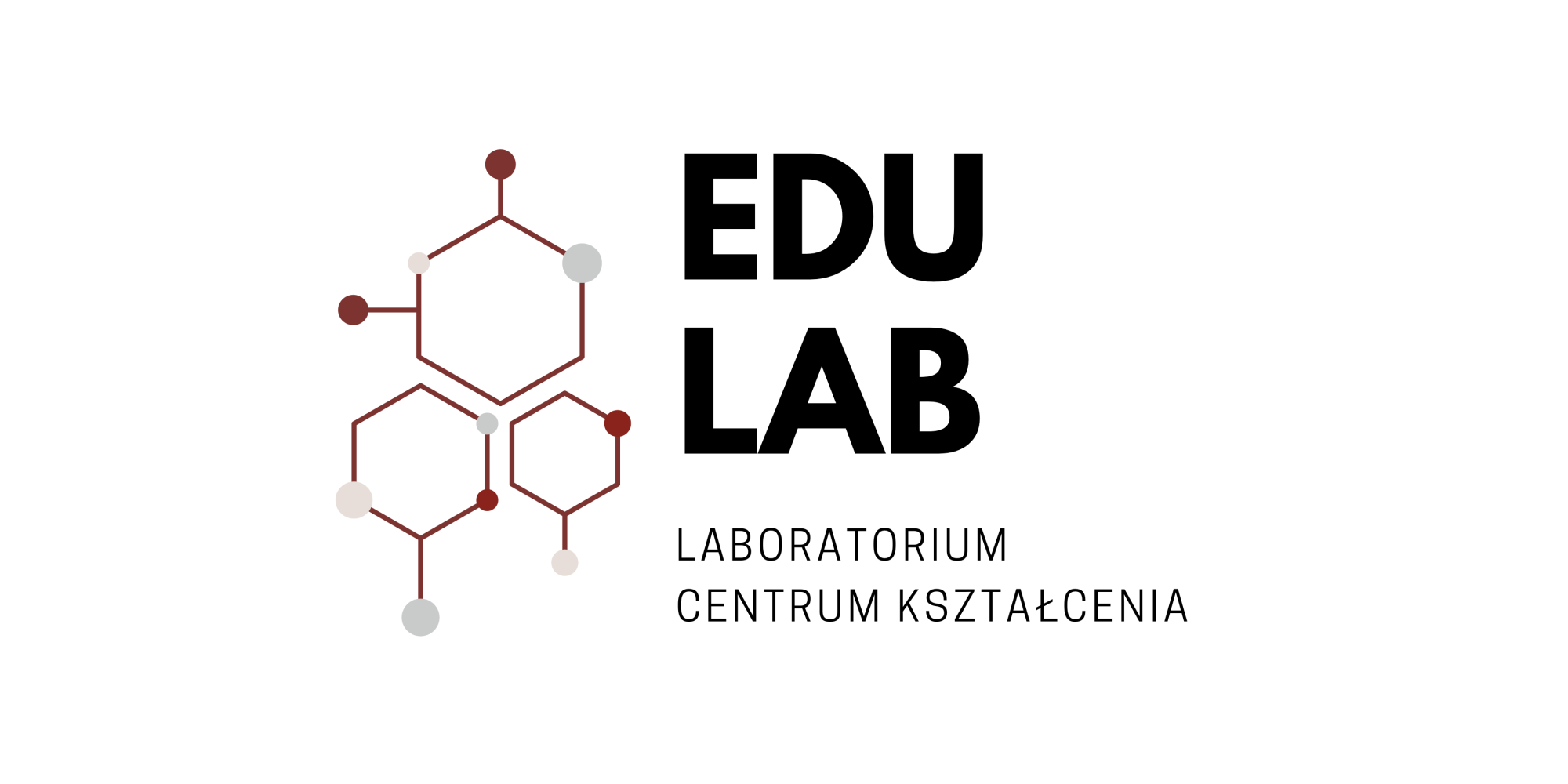 EduLab