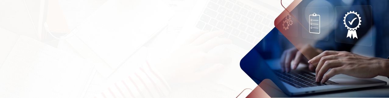 grafika 1