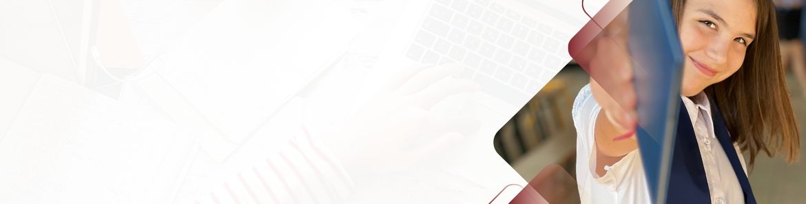 grafika 5