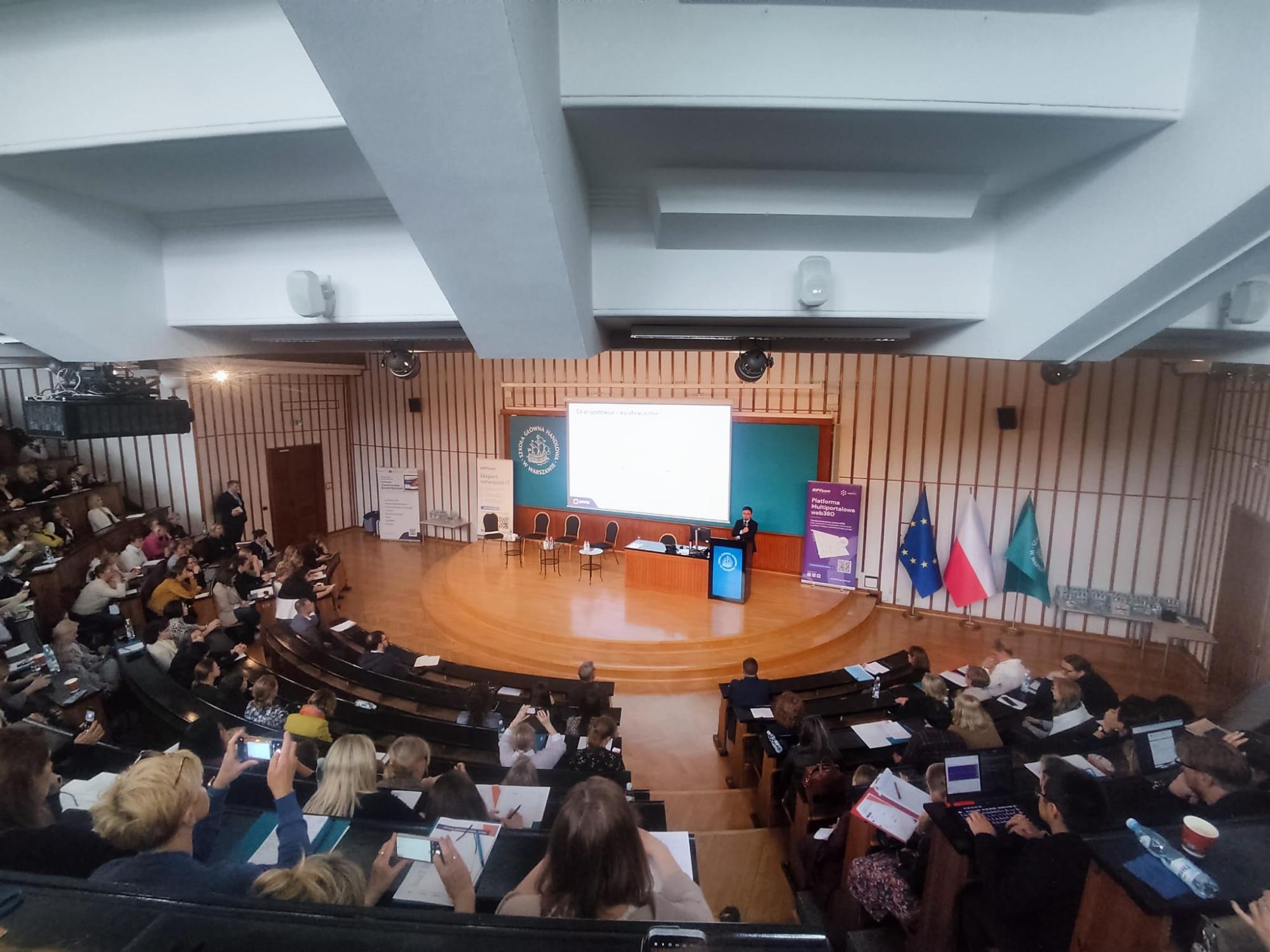 SGH III forum