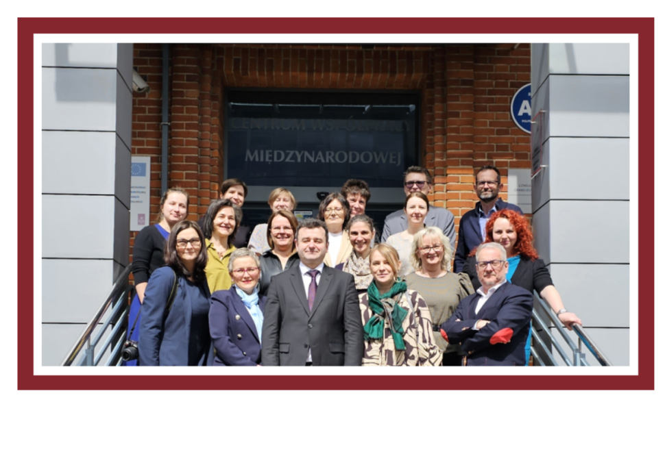 Konferencja
