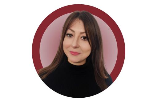 Anna Firych-Nowacka
