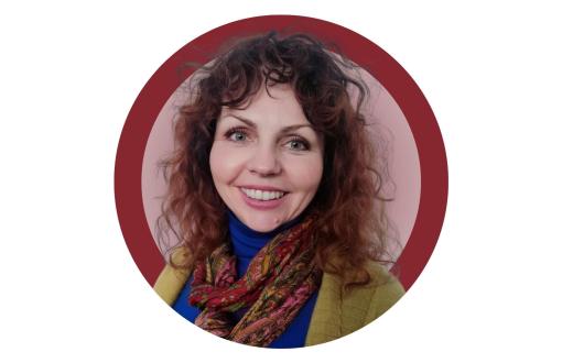 Anna Klepacz-Smółka
