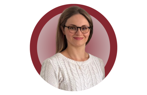 Anna Laska-Leśniewicz