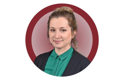 Ewa Maciejczyk