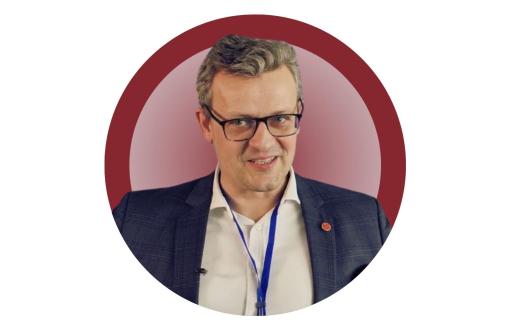 Przemysław Sękalski