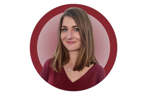 Urszula Dziekońska-Kubczak