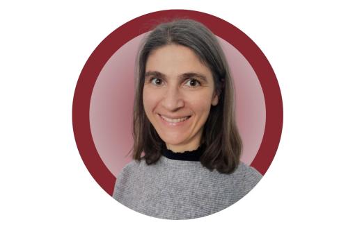 Anna Antecka małe
