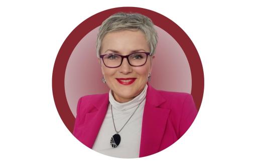 Marzena Stawicka małe