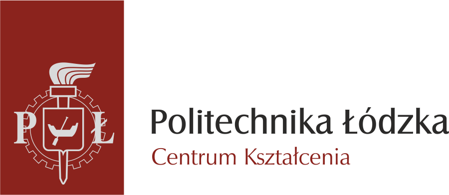 Centrum Kształcenia - Politechnika Łódzka